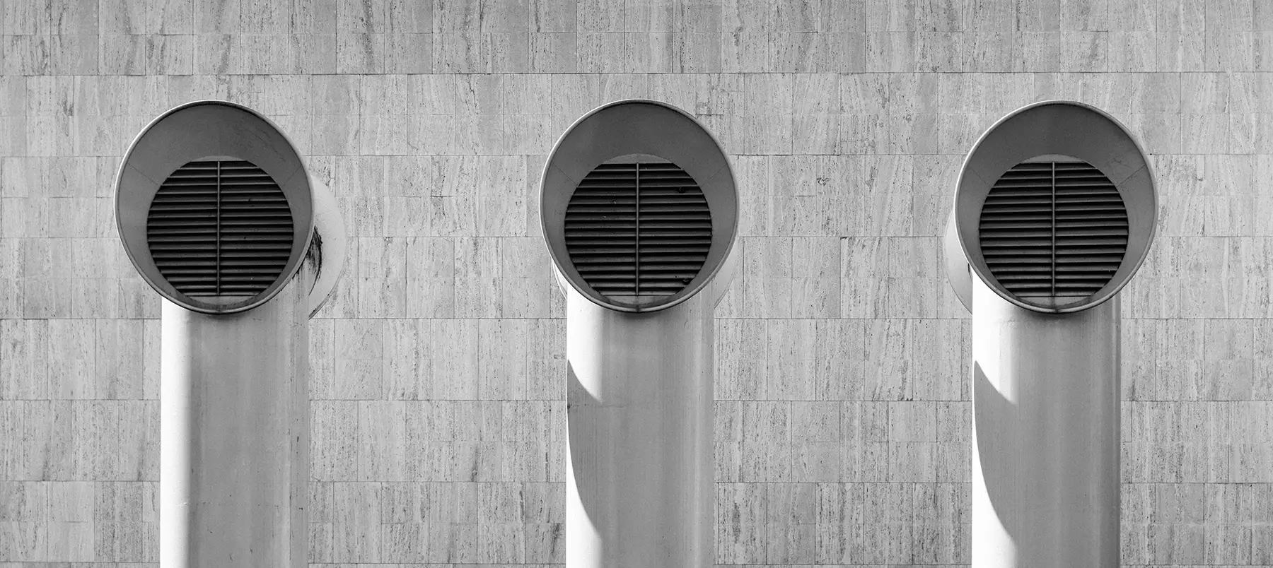 HVAC-R Trends for 2025
