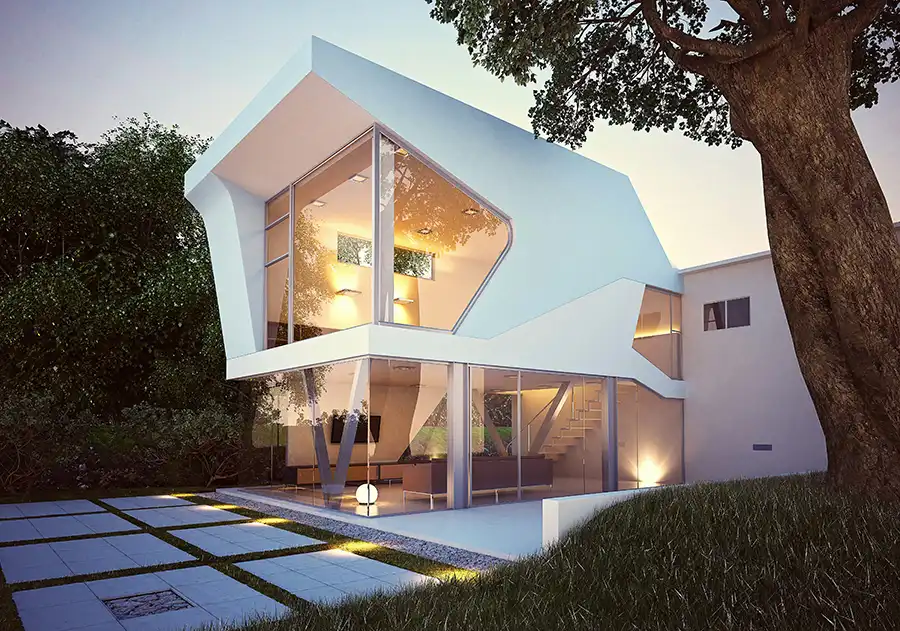 IAQ Solutions